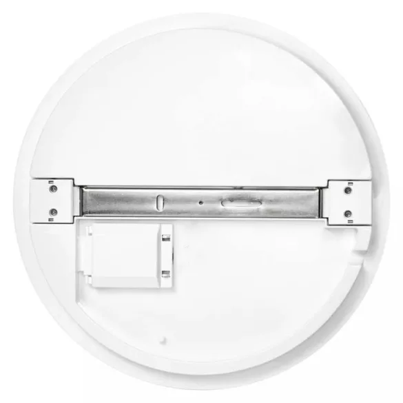 EMOS LED MENNYEZETI LÁMPA TORI 24W NW IP54 ZM4322