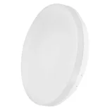 EMOS LED MENNYEZETI LÁMPA TORI 24W NW IP54 ZM4322