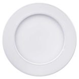 EMOS LED PANEL FALON KÍVÜLI 6W WW IP20