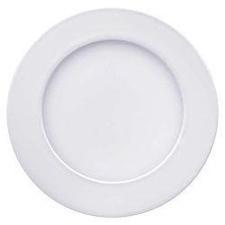 EMOS LED PANEL FALON KÍVÜLI 6W WW IP20