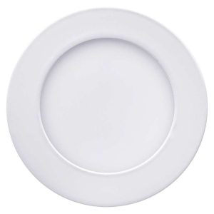 EMOS LED PANEL FALON KÍVÜLI 6W WW IP20