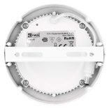 EMOS LED PANEL FALON KÍVÜLI 6W NW IP20