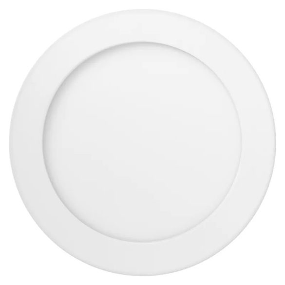 EMOS LED panel falon kívüli 12W 1000lm IP20 természetes fehér  ZM5132