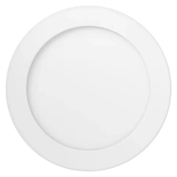 EMOS LED panel falon kívüli 12W 1000lm IP20 természetes fehér  ZM5132