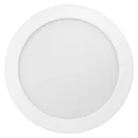 EMOS LED panel falon kívüli 18W 1500lm IP20 természetes fehér ZM5142