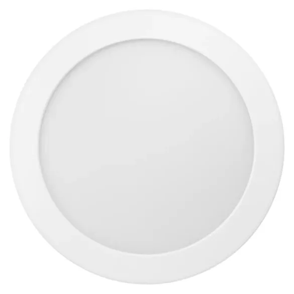 EMOS LED panel falon kívüli 18W 1500lm IP20 természetes fehér ZM5142