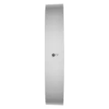 EMOS LED panel falon kívüli 18W 1500lm IP20 természetes fehér ZM5142