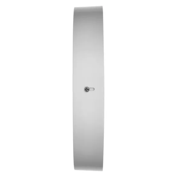 EMOS LED panel falon kívüli 18W 1500lm IP20 természetes fehér ZM5142