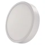 EMOS LED FALON KÍVÜLI PANEL NEXXO  21W 1900LM IP40 NW ZM5143