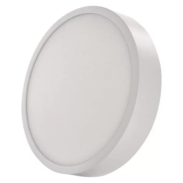 EMOS LED FALON KÍVÜLI PANEL NEXXO  21W 1900LM IP40 NW ZM5143