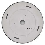 EMOS LED FALON KÍVÜLI PANEL NEXXO  21W 1900LM IP40 NW ZM5143