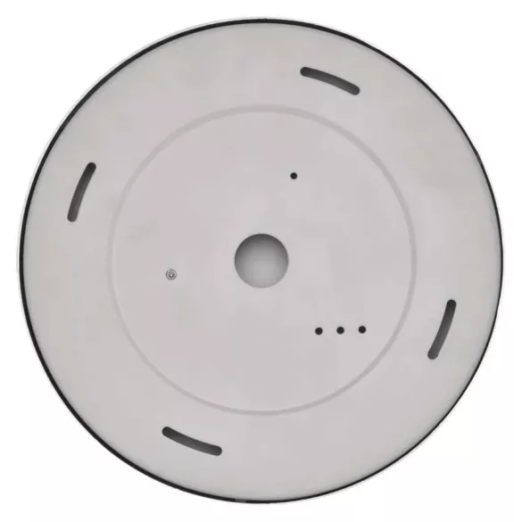 EMOS LED FALON KÍVÜLI PANEL NEXXO  21W 1900LM IP40 NW ZM5143