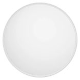 EMOS LED mennyezeti lámpa 24W 80-1920lm dimm. állítható színhőmérséklet ZM5165