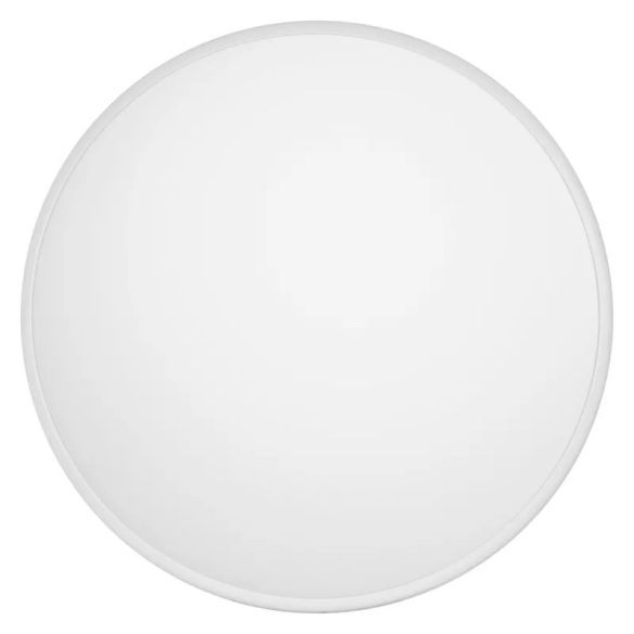 EMOS LED mennyezeti lámpa 24W 80-1920lm dimm. állítható színhőmérséklet ZM5165
