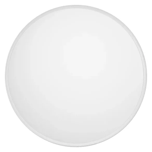 EMOS LED mennyezeti lámpa 24W 80-1920lm dimm. állítható színhőmérséklet ZM5165