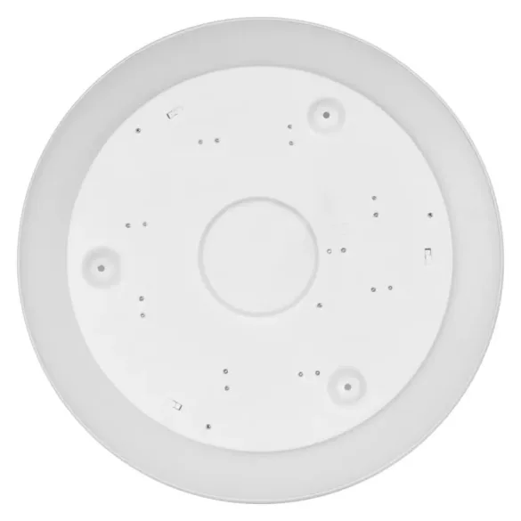 EMOS LED mennyezeti lámpa 24W 80-1920lm dimm. állítható színhőmérséklet ZM5165