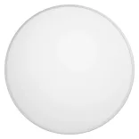 EMOS LED mennyezeti lámpa 36W 140-2880lm dimm. állítható színhőmérséklet ZM5166