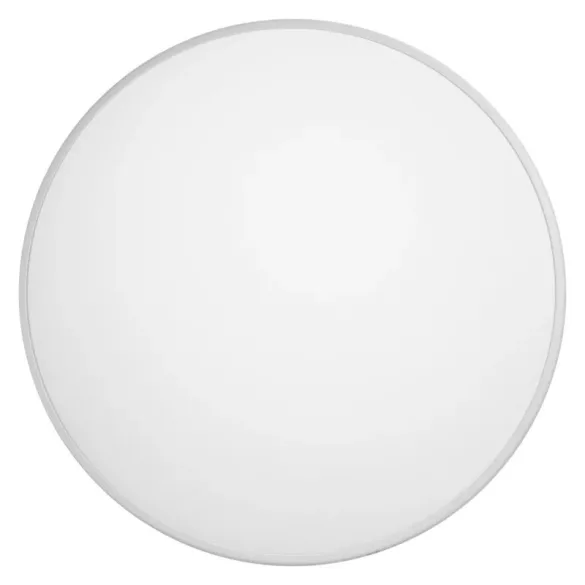 EMOS LED mennyezeti lámpa 36W 140-2880lm dimm. állítható színhőmérséklet ZM5166