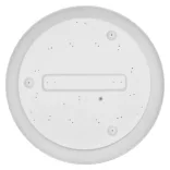 EMOS LED mennyezeti lámpa 36W 140-2880lm dimm. állítható színhőmérséklet ZM5166