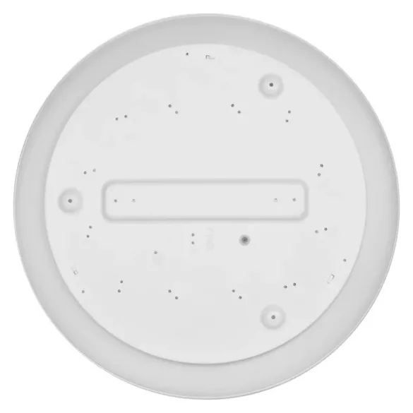 EMOS LED mennyezeti lámpa 36W 140-2880lm dimm. állítható színhőmérséklet ZM5166