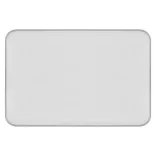 LED-ES MENNYEZETI ÉS FALI LÁMPA 72W 5000LM DIM.TUN.CCT+REMOTE CON. ZM5167