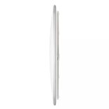 LED-ES MENNYEZETI ÉS FALI LÁMPA 72W 5000LM DIM.TUN.CCT+REMOTE CON. ZM5167