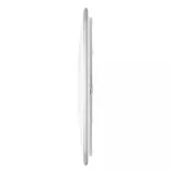 LED-ES MENNYEZETI ÉS FALI LÁMPA 72W 5000LM DIM.TUN.CCT+REMOTE CON. ZM5167