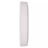 EMOS LED mennyezeti lámpa 30W 1800lm dimm. állítható színhőmérséklet ZM5168