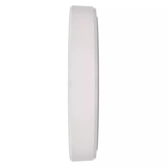 EMOS LED mennyezeti lámpa 30W 1800lm dimm. állítható színhőmérséklet ZM5168