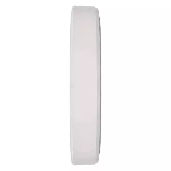 EMOS LED mennyezeti lámpa 30W 1800lm dimm. állítható színhőmérséklet ZM5168