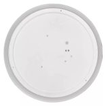 EMOS LED mennyezeti lámpa 30W 1800lm dimm. állítható színhőmérséklet ZM5168