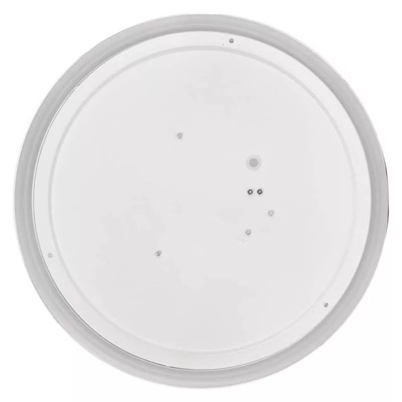 EMOS LED mennyezeti lámpa 30W 1800lm dimm. állítható színhőmérséklet ZM5168