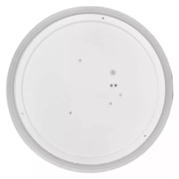 EMOS LED mennyezeti lámpa 30W 1800lm dimm. állítható színhőmérséklet ZM5168