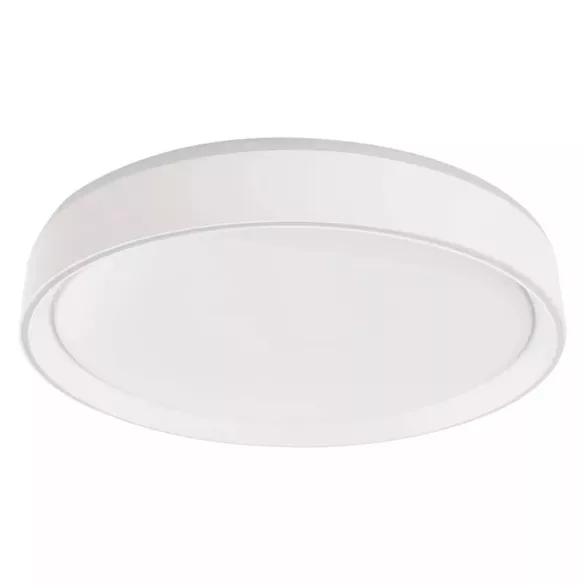 EMOS LED mennyezeti lámpa 30W 1800lm dimm. állítható színhőmérséklet ZM5168