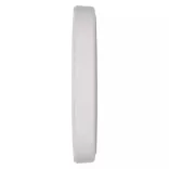 EMOS LED mennyezeti lámpa 45W 2700lm dimm. állítható színhőmérséklet ZM5169