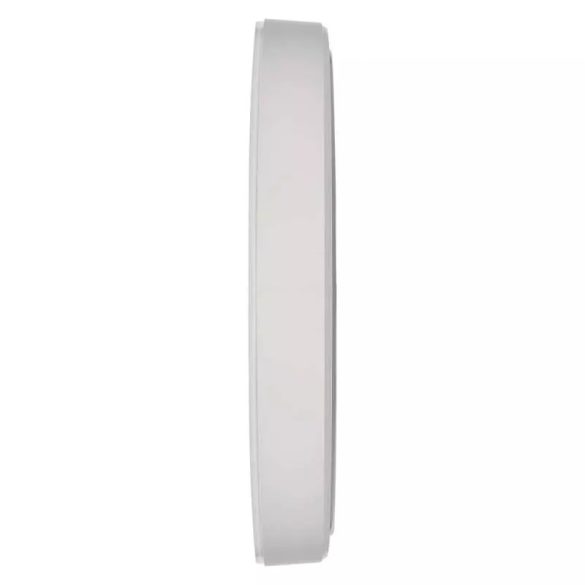 EMOS LED mennyezeti lámpa 45W 2700lm dimm. állítható színhőmérséklet ZM5169