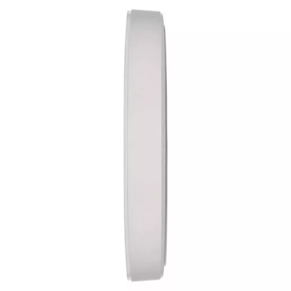 EMOS LED mennyezeti lámpa 45W 2700lm dimm. állítható színhőmérséklet ZM5169