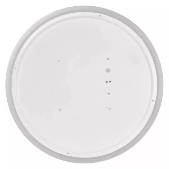 EMOS LED mennyezeti lámpa 45W 2700lm dimm. állítható színhőmérséklet ZM5169