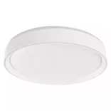 EMOS LED mennyezeti lámpa 45W 2700lm dimm. állítható színhőmérséklet ZM5169