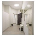 EMOS LED mennyezeti lámpa 45W 2700lm dimm. állítható színhőmérséklet ZM5169