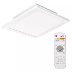   EMOS LED MENNYEZETI PANEL 30x30, 20W, DIMM., ÁLLÍTHATÓ SZÍNHŐM. ZM5171