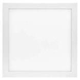 EMOS LED MENNYEZETI PANEL 30x30, 20W, DIMM., ÁLLÍTHATÓ SZÍNHŐM. ZM5171