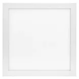 EMOS LED MENNYEZETI PANEL 30x30, 20W, DIMM., ÁLLÍTHATÓ SZÍNHŐM. ZM5171
