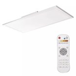 EMOS LED MENNYEZETI PANEL 30x60, 25W, DIMM., ÁLLÍTHATÓ SZÍNHŐM. ZM5172