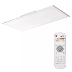   EMOS LED MENNYEZETI PANEL 30x60, 25W, DIMM., ÁLLÍTHATÓ SZÍNHŐM. ZM5172