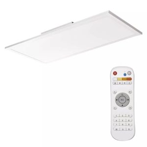EMOS LED MENNYEZETI PANEL 30x60, 25W, DIMM., ÁLLÍTHATÓ SZÍNHŐM. ZM5172