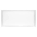 EMOS LED MENNYEZETI PANEL 30x60, 25W, DIMM., ÁLLÍTHATÓ SZÍNHŐM. ZM5172