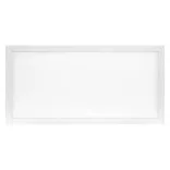 EMOS LED MENNYEZETI PANEL 30x60, 25W, DIMM., ÁLLÍTHATÓ SZÍNHŐM. ZM5172