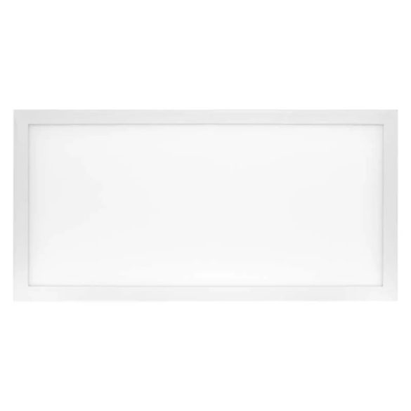 EMOS LED MENNYEZETI PANEL 30x60, 25W, DIMM., ÁLLÍTHATÓ SZÍNHŐM. ZM5172