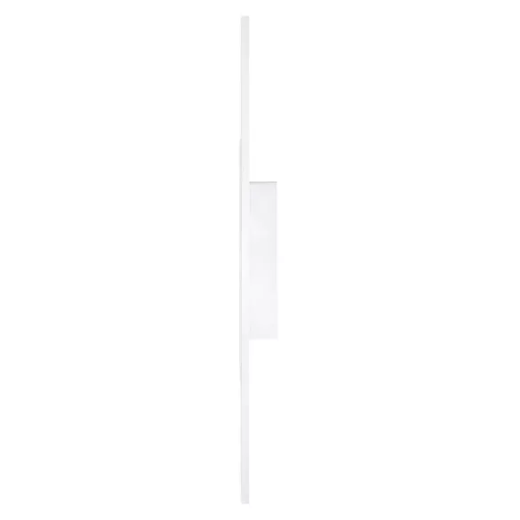 EMOS LED MENNYEZETI PANEL 30x60, 25W, DIMM., ÁLLÍTHATÓ SZÍNHŐM. ZM5172